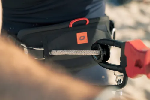 Connect Sliding V4 #2