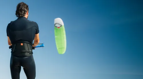 Connect Sliding V4 #3