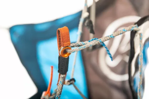 Kortel Design Kruyer III Clearance Sale #10