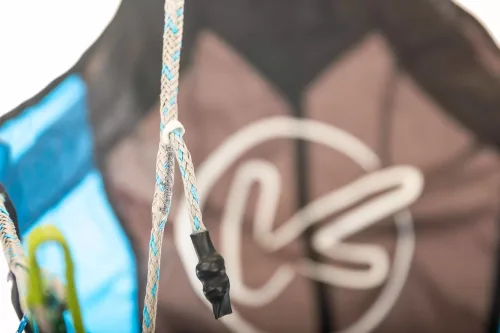 Kortel Design Kruyer III Clearance Sale #11