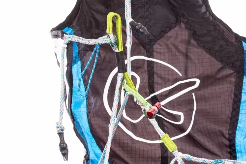 Kortel Design Kruyer III Clearance Sale #7