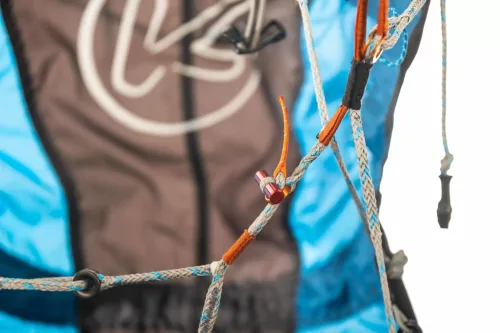 Kortel Design Kruyer III Clearance Sale #8