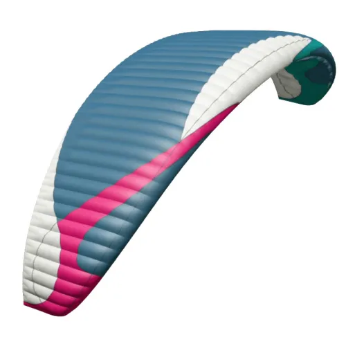 Clearance Way Gliders COSY 2 - Demo less than 10 flights #3