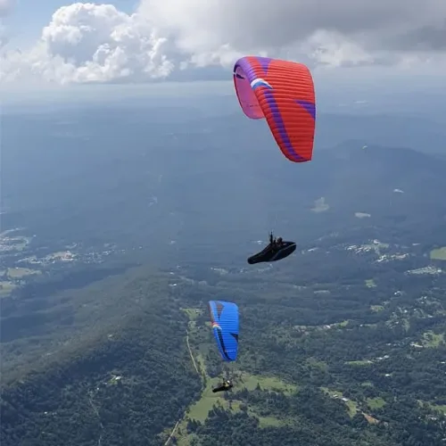 Flow Freedom 2 #4