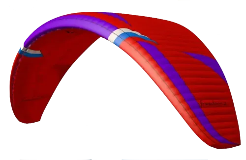 Flow Freedom 2 #6