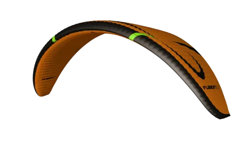 Flow Fusion #6