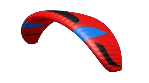 Flow Future 2 #7