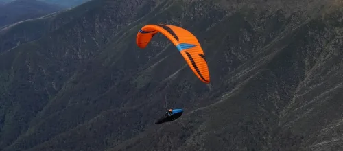 Flow Mystic+ #3