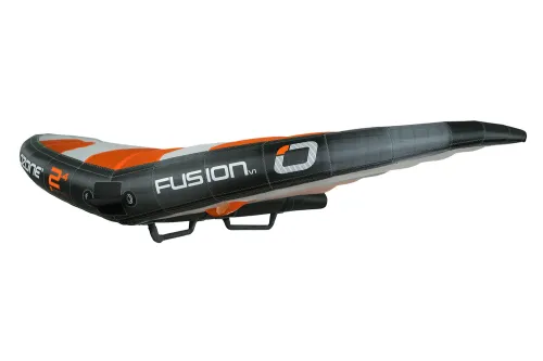Fusion V1 #6