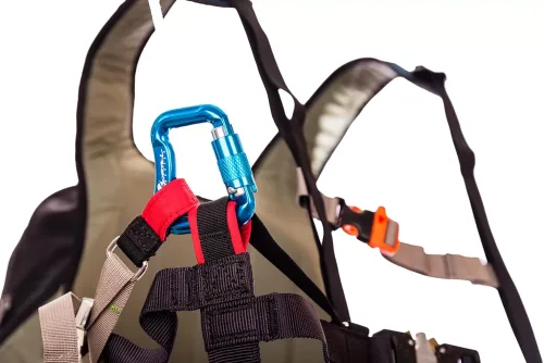 Kortel Design K-Flex #4