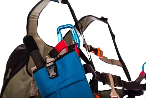 Kortel Design K-Flex #6