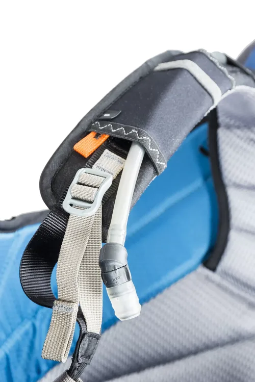 Kortel Design Kanibal race 2 #11