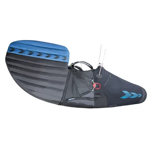 Kortel Design Kanibal race 2 #5