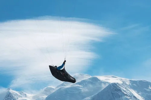 Kortel Design Kanibal race 2 #8