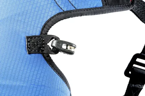 Kortel Design Karver 2 #10