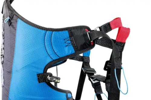 Kortel Design Karver 2 #11