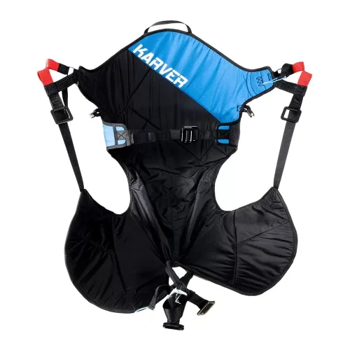 Kortel Design Karver 2 #4