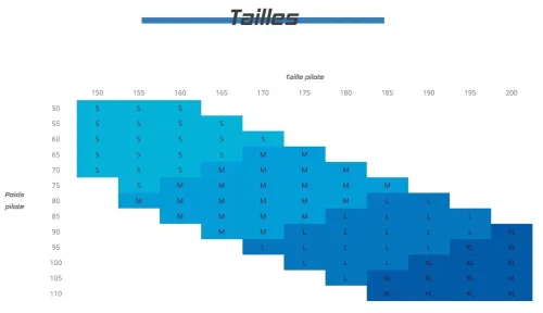 Kortel Design Karver 2 #5