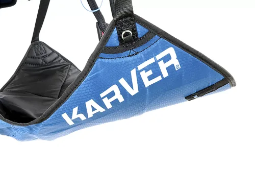 Kortel Design Karver 2 #8