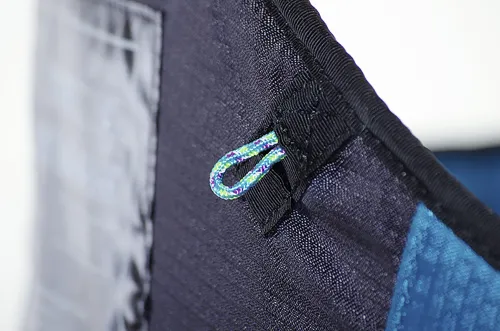 Kortel Design Karver 2 #9