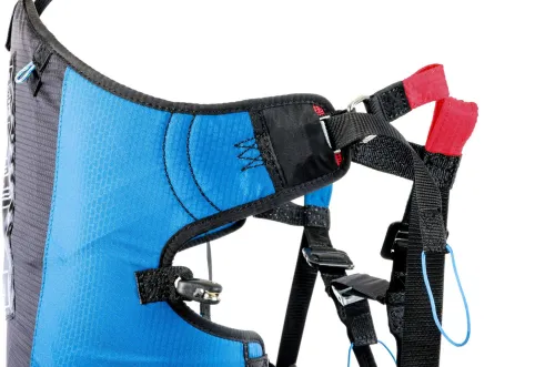 Kortel Design Karver 2 - BI #10