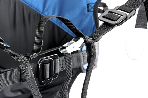 Kortel Design Karver 2 - BI #11