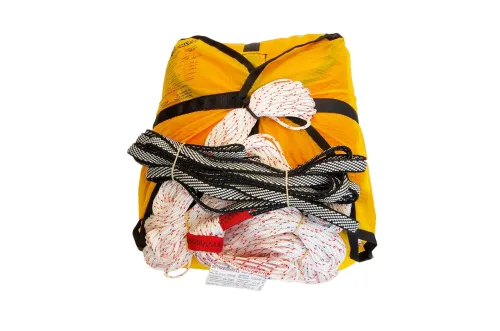 Kortel Design Karver 2 - BI #12