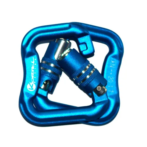 Kortel Design Karver 2 - BI #13