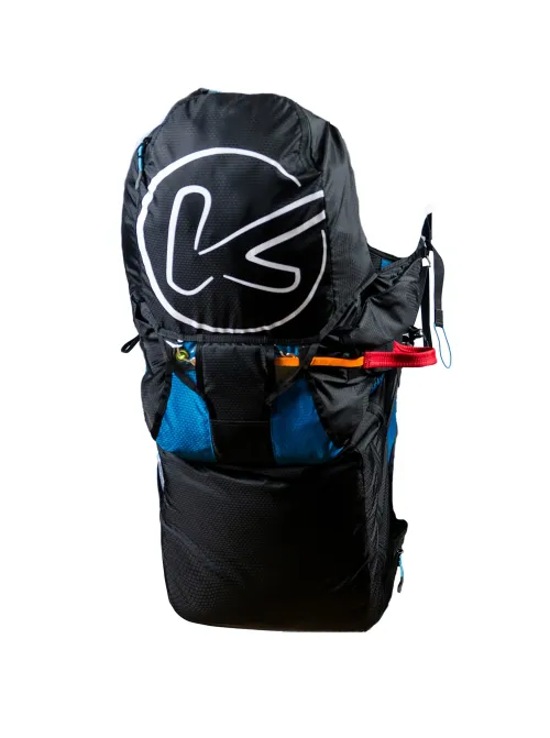 Kortel Design Karver 2 - BI #2