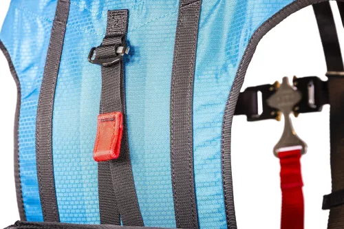 Kortel Design Kid #10