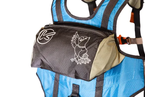 Kortel Design Kid #11