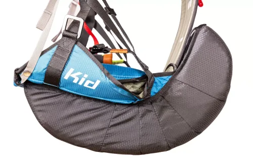 Kortel Design Kid #2