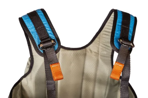 Kortel Design Kid #3