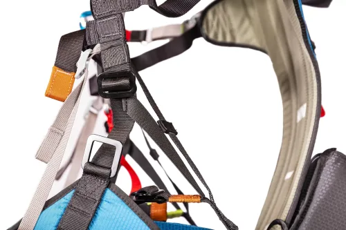 Kortel Design Kid #6