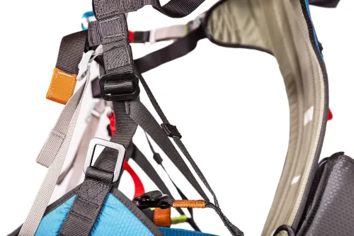 Kortel Design Kid #8