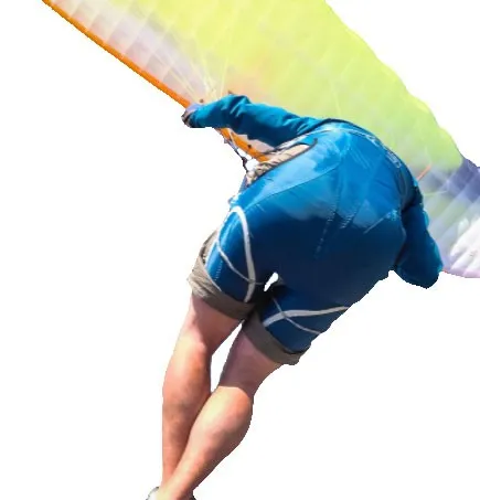 Kortel design Kliff 3 #1