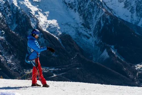 Kortel design Kliff 3 #2