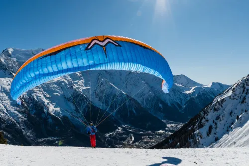 Kortel design Kliff 3 #6