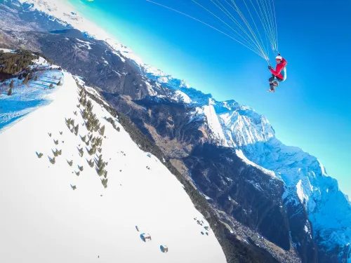 Kortel design Kliff 3 #9