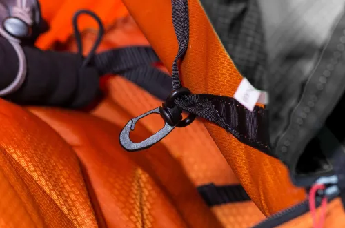 Kortel Design Kolibri Evo #12