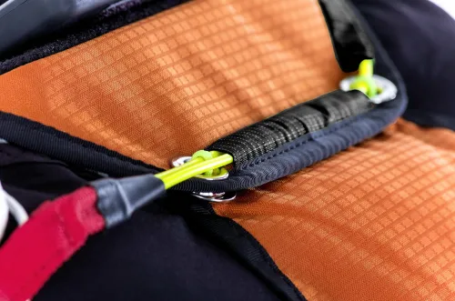 Kortel Design Kolibri Evo #13