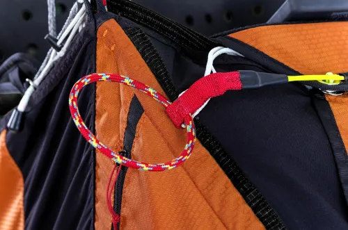 Kortel Design Kolibri Evo #14