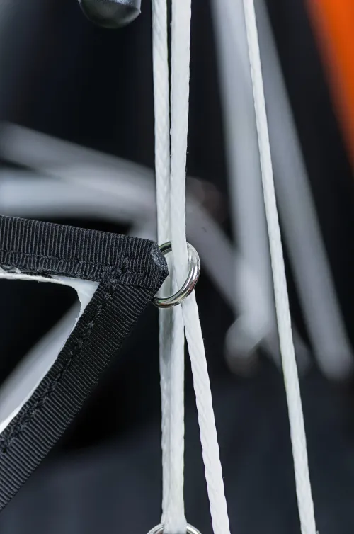 Kortel Design Kolibri Evo #8