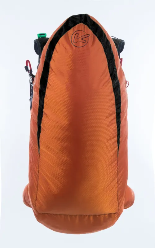 Kortel Design Kolibri Evo #9