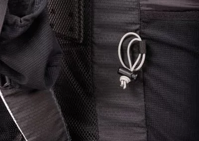 Kortel Design - Sak III reversible airbag for Kruyer III harness #3