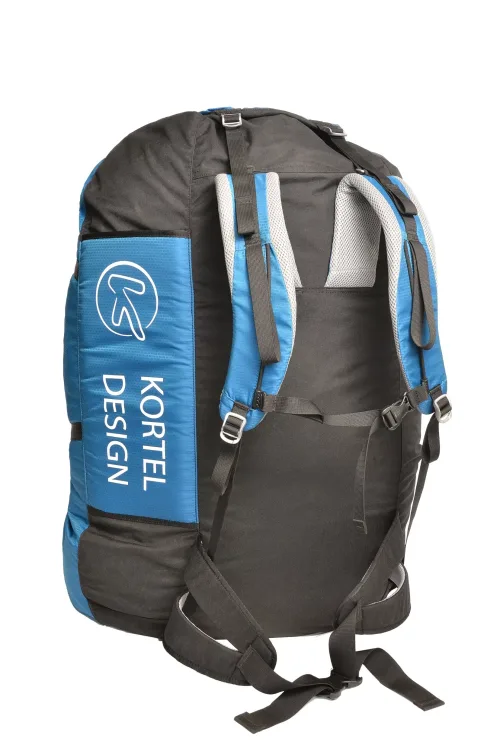 Kortel Sac Biplace II - Tandem Stuff Sack