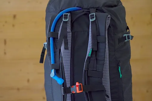 Level Wings Fusion V3 #10