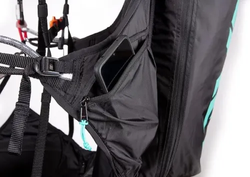 Level Wings Fusion V3 #4