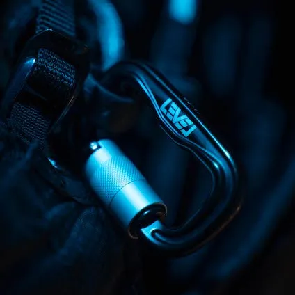 Level Wings Fusion V3 #6