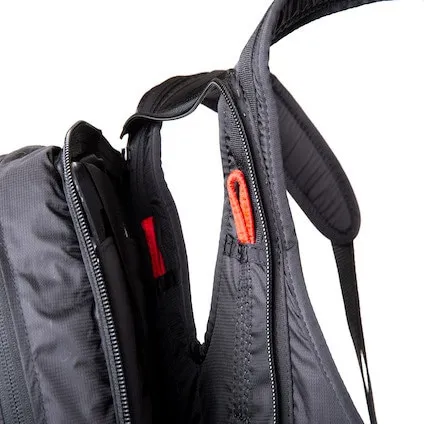 Level Wings Fusion V3 #7